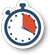 Chronometer