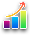 Package Study Planning and Study Cycle