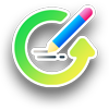 Package Study Review